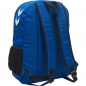 Preview: hummel Core Back Pack, individuell bedruckbar